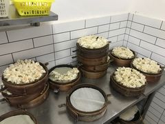 -晓友烧麦(光华村店)