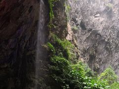 -英西峰林·洞天仙境