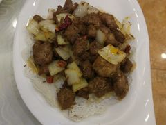 -北塘海鲜·天津菜(大光明桥旗舰店)