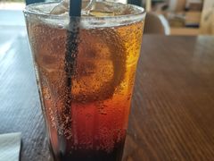 -Torch Coffee 炬点咖啡