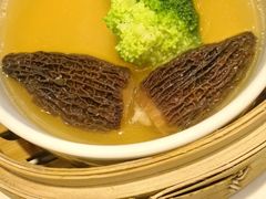 -翠园(北京王府中环店)