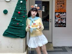 -积慕Cake(解放大道店)