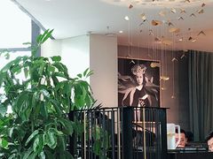 -大树餐厅(红旗街万达店)