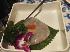 -东道煮牛肉火锅(东盛大街店)