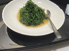 -富淳饭店(陆家嘴保利广场店)