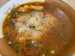 -包不同知味(嵊泗店)