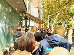 -光明邨大酒家(淮海路店)