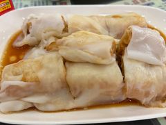 -荔园小馆(园岭新村二期店)