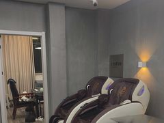 -LJ掼蛋·棋牌会所(徐汇店)