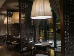 -晓长安·新陕菜(曲江店)