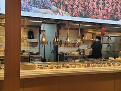 -老乡鸡(上海品尊国际中心店)