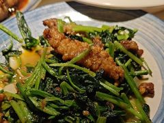-日丰园海肠水饺·老字号大连海鲜(银泰城店)
