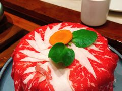 -东来顺•非遗火锅(外滩店)