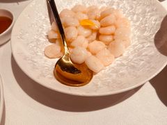 -醉舍·新淮扬菜(长宁龙之梦店)