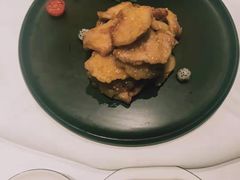 -百富源·海鲜辽菜(和平北大街店)