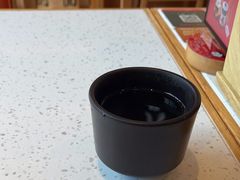 -味千拉面(惠州淡水嘉信茂广场分店)