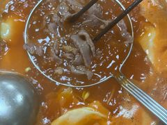 -苗侗地道红酸.酸汤鱼·酸汤牛肉