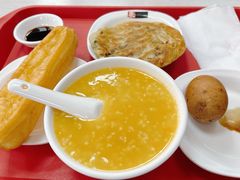 -来必堡(娄山关路店)