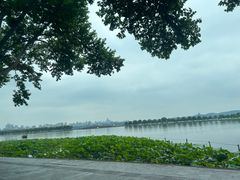-北高峰