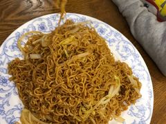 -赤峰美林谷四季山度假酒店