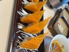 -口味堂(惠济路店)