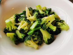 -东方山水金沙酒店-雅香阁中餐厅