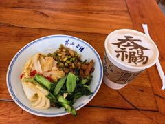 -句容茅山景区