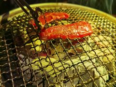 -AJIYA味屋和牛烤肉自助放题(温州万象城店)