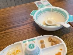 -尹三豆汁(前门旗舰店)
