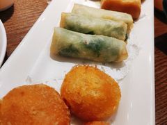 -有家酸菜鱼(苏州绿宝广场店)