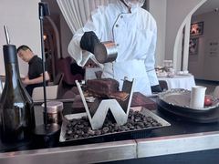 -王品牛排(郑州大卫城店)