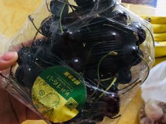 -鲜丰水果(万尚城店)