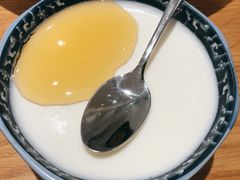 -中发源·清真餐厅(春风店)