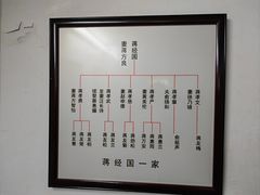 -蒋氏故居