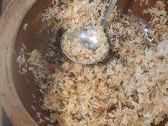 -洪氏嗨捞·猪肚鸡火锅(阳光天地店)
