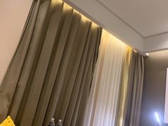 -上海外滩老码头亚朵酒店
