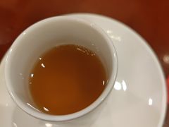 -北平小馆·烤鸭·家常菜(磨房北里店)