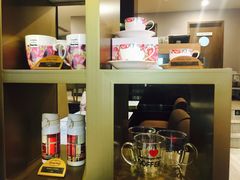 -哈根达斯(武汉天地店)