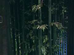-尚橙歌坊主题式KTV(恒大商业广场店)