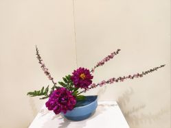 -今日陶艺(富力广场店)