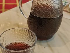 -子霖南山鲜虾面(南山总店)