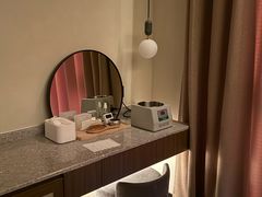-守田肩颈·推拿SPA(颐豪旗舰店)