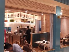 -美奈小馆·越南料理(福田星河COCO Park店)