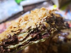 -爱德顺糕点食屋(利民道店)