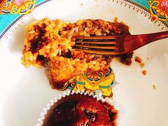 -璐坊粽王(复兴中路店)