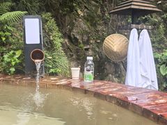 -汇雅温泉