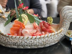 -花亭(仲盛世界商城店)
