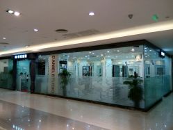 点击看大图 android_upload_pic-尚·丹尼Hair