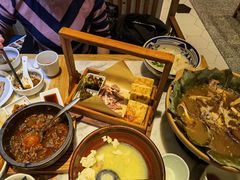 -掌柜的店·河南菜(新天地店)