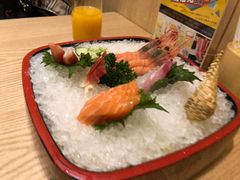 -伊豆野菜村(大族广场店)
